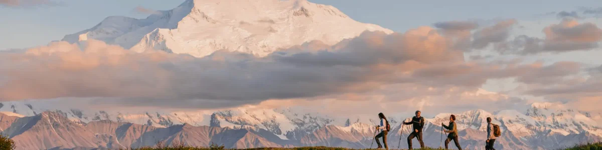 PCL_Denali_National_Park_Alaska_Hilking_Lifestyle_GWilliment_07192024_288_RGB